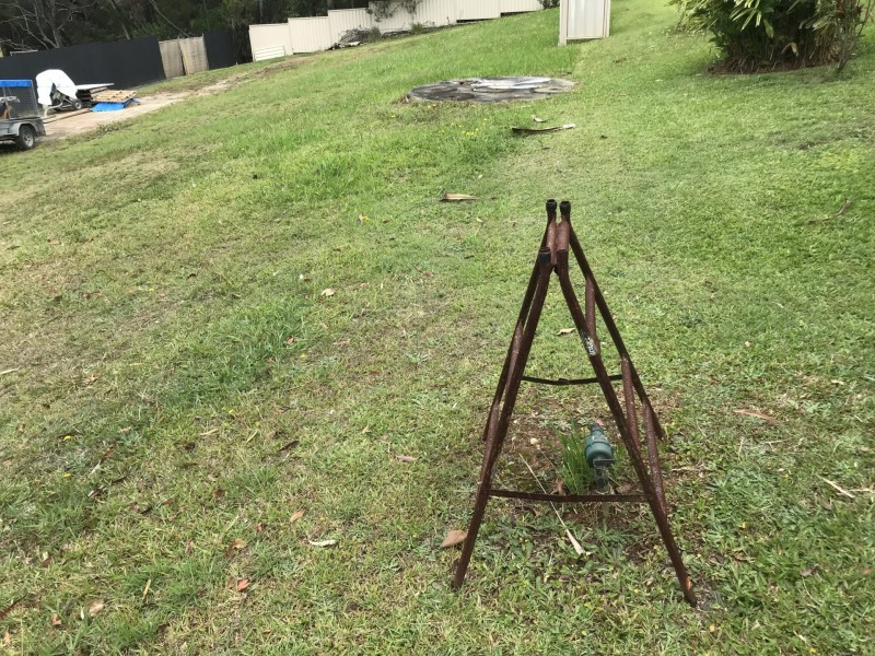 12 Glen Street, Macleay Island QLD 4184