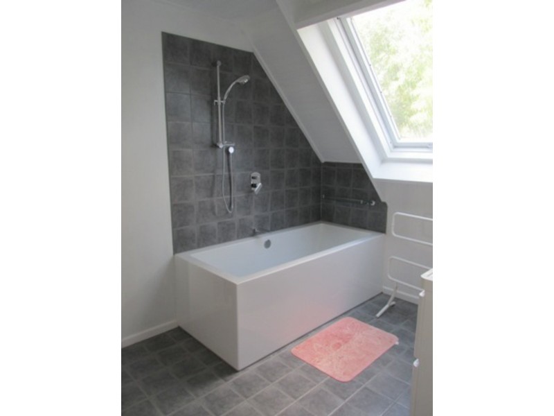 21 Coondooroopa Drive, Macleay Island QLD 4184