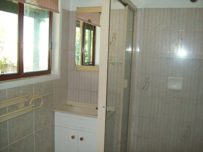 21 Coondooroopa Drive, Macleay Island QLD 4184