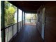 21 Coondooroopa Drive, Macleay Island QLD 4184