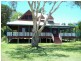 21 Coondooroopa Drive, Macleay Island QLD 4184