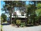 21 Coondooroopa Drive, Macleay Island QLD 4184