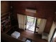 21 Coondooroopa Drive, Macleay Island QLD 4184