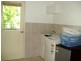 21 Coondooroopa Drive, Macleay Island QLD 4184