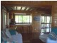 21 Coondooroopa Drive, Macleay Island QLD 4184