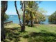 21 Coondooroopa Drive, Macleay Island QLD 4184