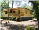 8 Ibis Street, Macleay Island QLD 4184
