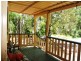 8 Ibis Street, Macleay Island QLD 4184