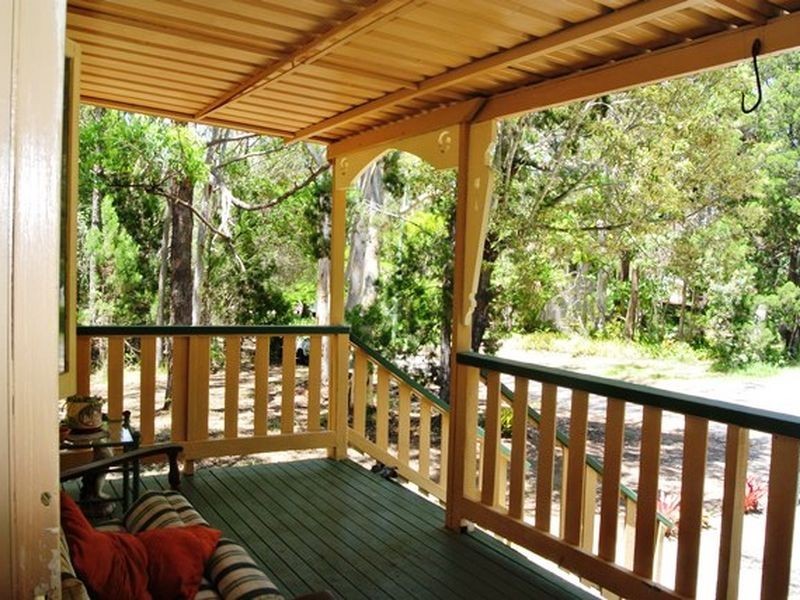 8 Ibis Street, Macleay Island QLD 4184