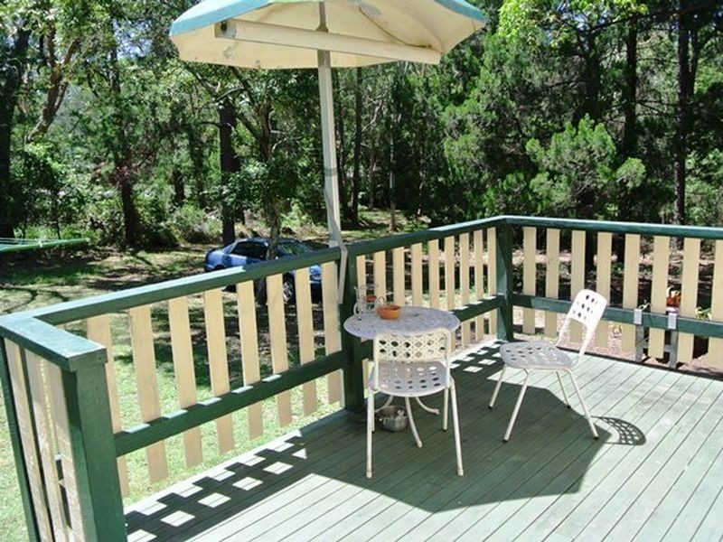 8 Ibis Street, Macleay Island QLD 4184