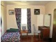 8 Ibis Street, Macleay Island QLD 4184