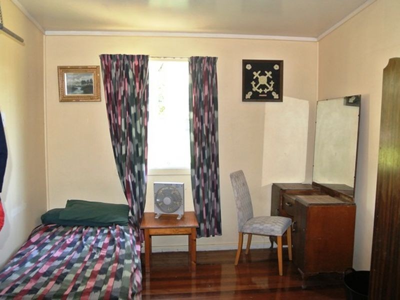 8 Ibis Street, Macleay Island QLD 4184