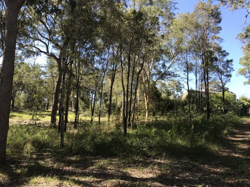 13 Cathy Street, Macleay Island QLD 4184