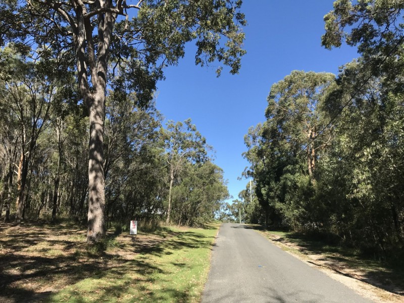 13 Cathy Street, Macleay Island QLD 4184