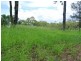 55 Attunga Street, Macleay Island QLD 4184