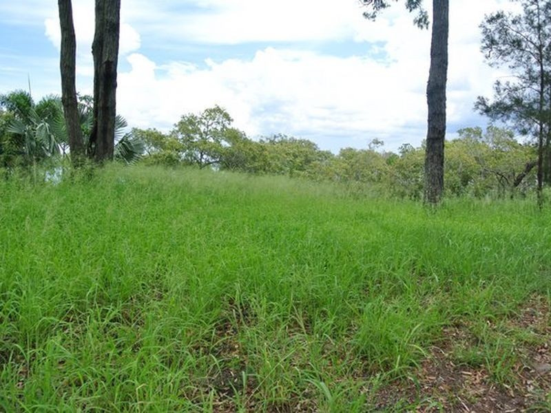 55 Attunga Street, Macleay Island QLD 4184