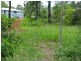 55 Attunga Street, Macleay Island QLD 4184