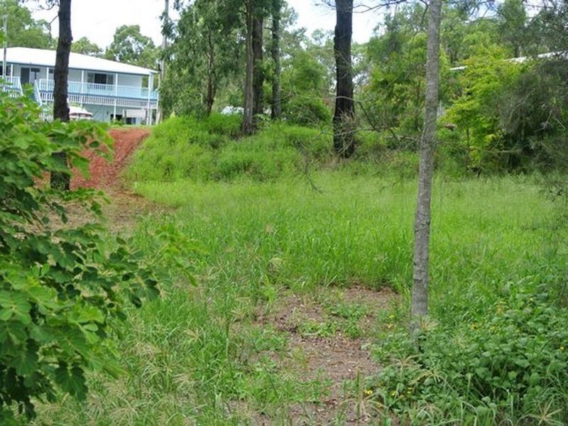 55 Attunga Street, Macleay Island QLD 4184