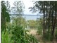 55 Attunga Street, Macleay Island QLD 4184