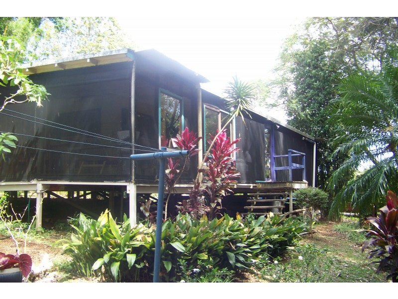 48 -52 PIER HAVEN, Lamb Island QLD 4184