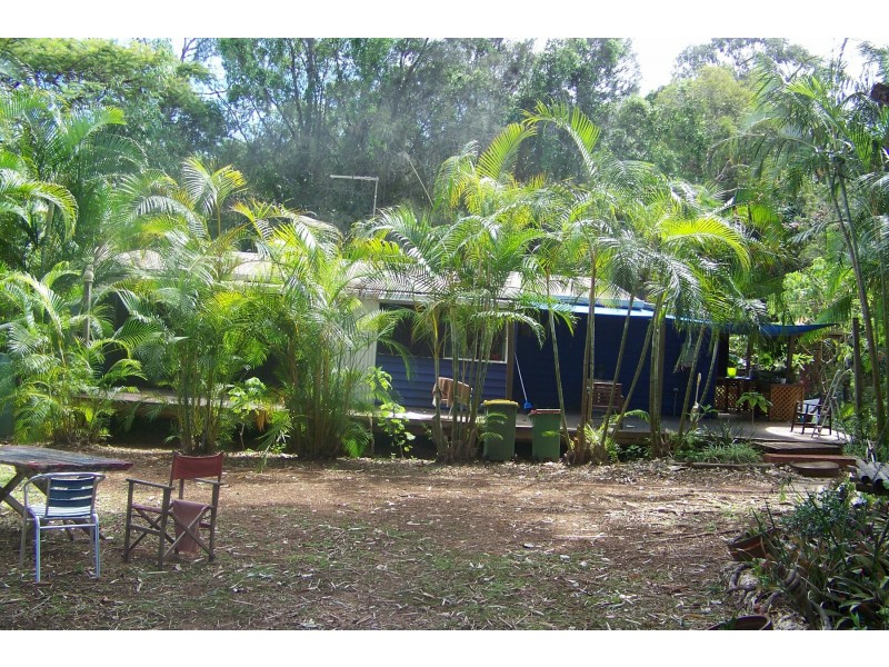 48 -52 PIER HAVEN, Lamb Island QLD 4184