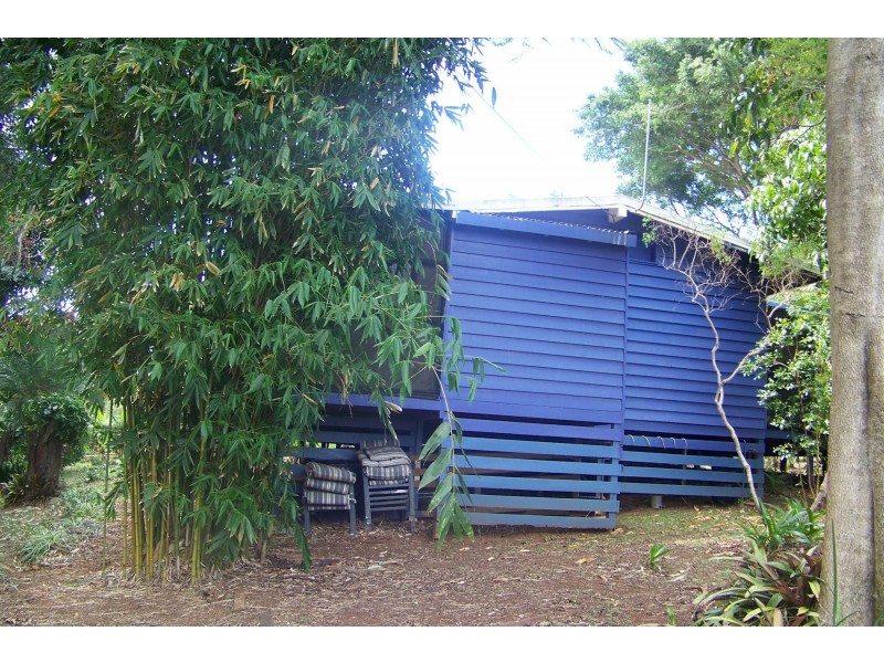 48 -52 PIER HAVEN, Lamb Island QLD 4184