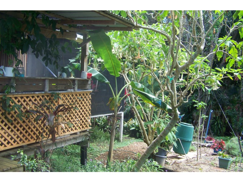 48 -52 PIER HAVEN, Lamb Island QLD 4184