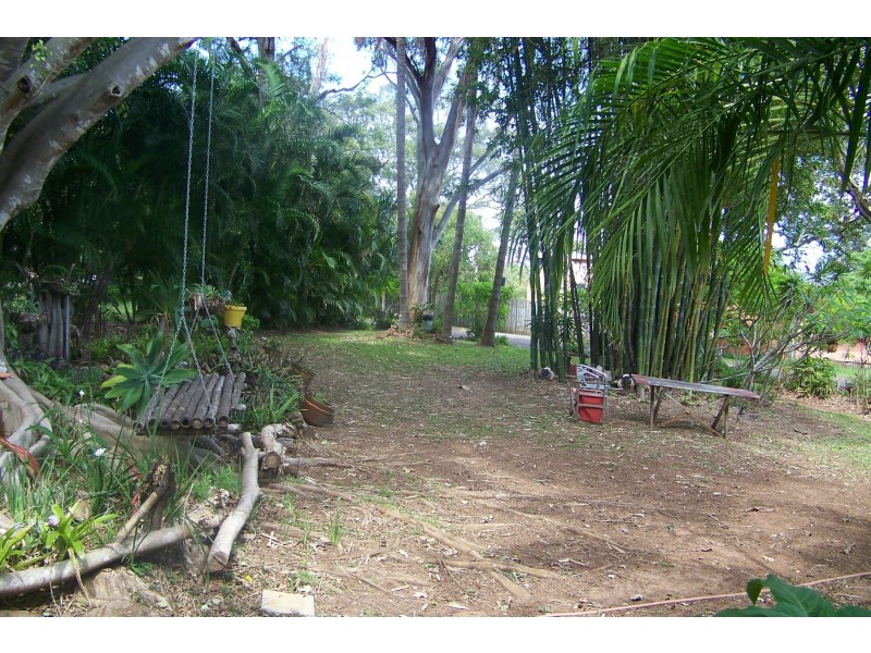 48 -52 PIER HAVEN, Lamb Island QLD 4184