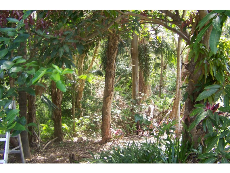 48 -52 PIER HAVEN, Lamb Island QLD 4184