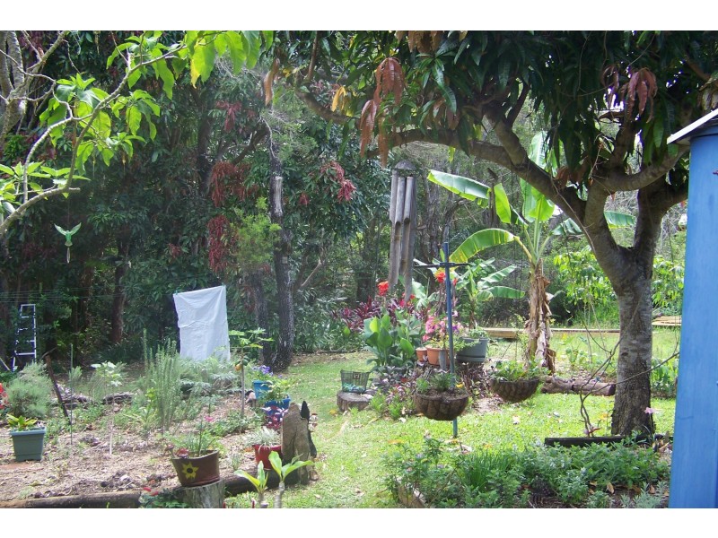 48 -52 PIER HAVEN, Lamb Island QLD 4184