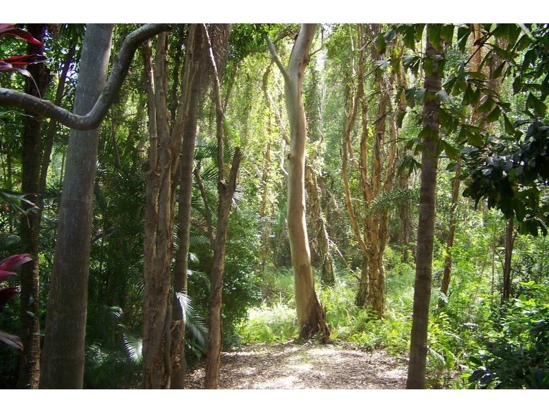 48 -52 PIER HAVEN, Lamb Island QLD 4184