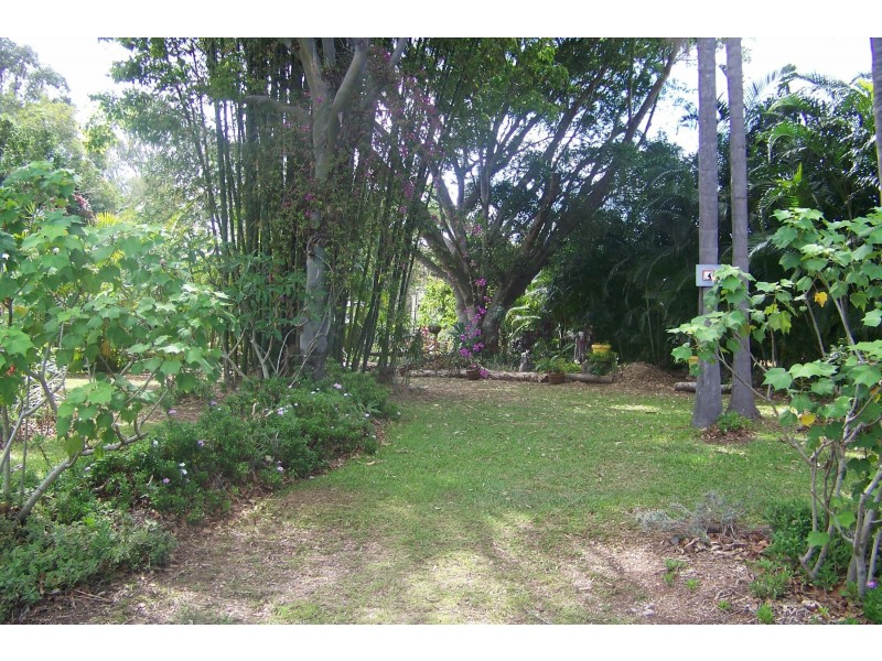 48 -52 PIER HAVEN, Lamb Island QLD 4184