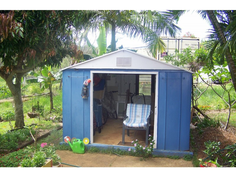 48 -52 PIER HAVEN, Lamb Island QLD 4184