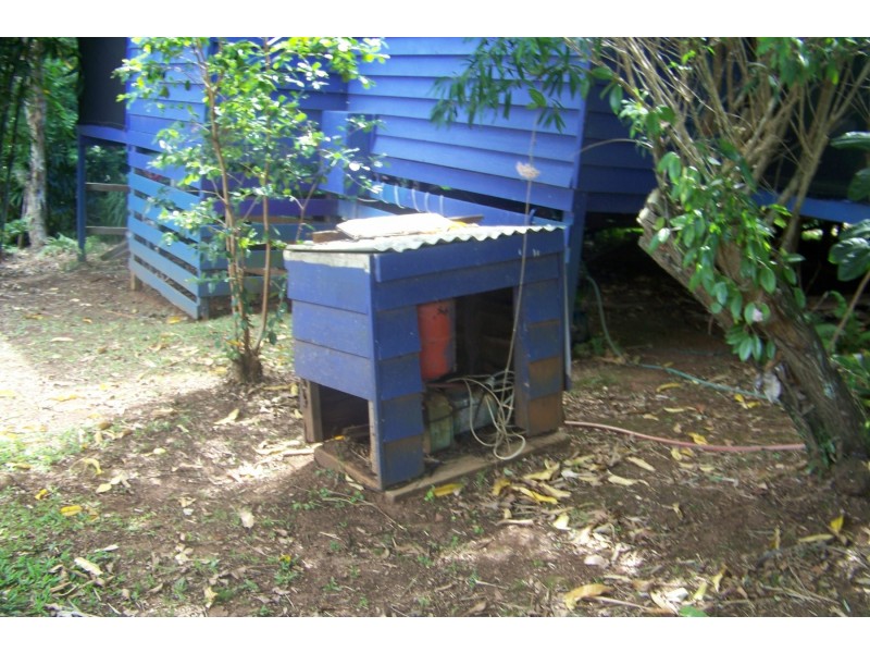 48 -52 PIER HAVEN, Lamb Island QLD 4184