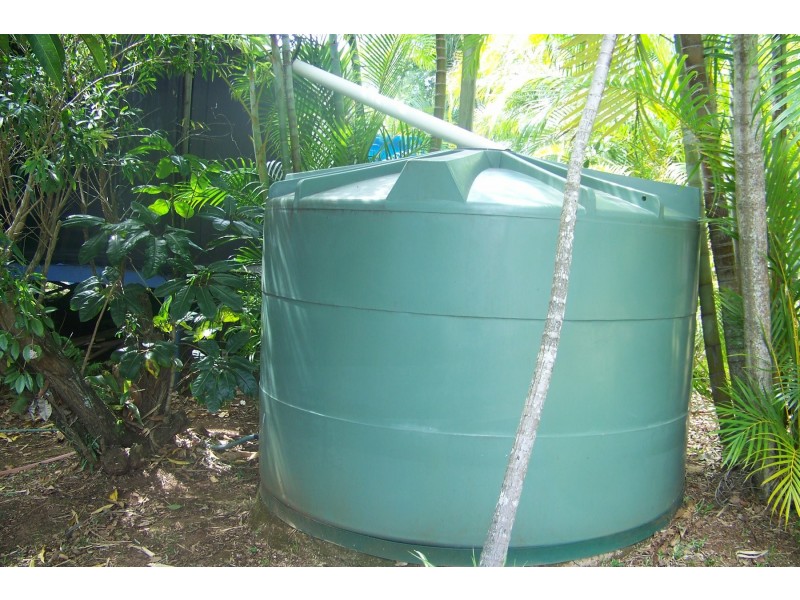 48 -52 PIER HAVEN, Lamb Island QLD 4184