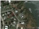 24 Jan Street, Macleay Island QLD 4184
