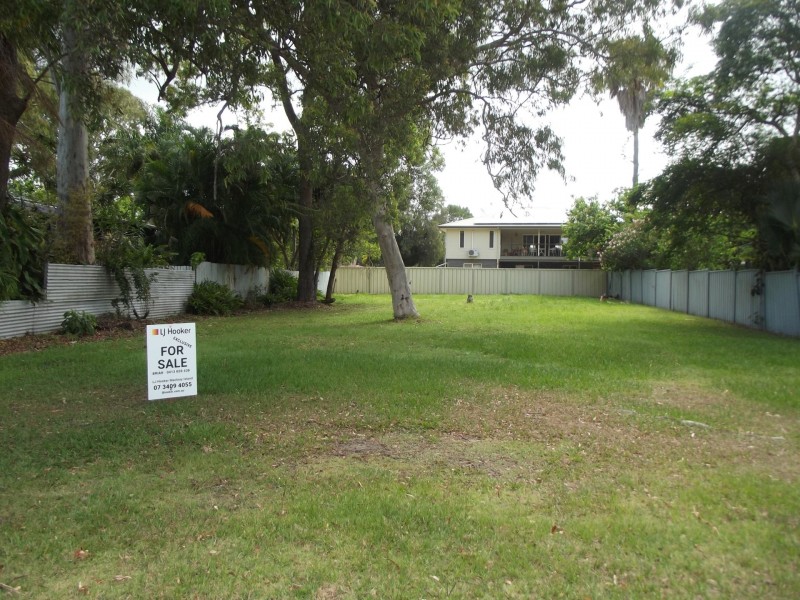 24 Jan Street, Macleay Island QLD 4184