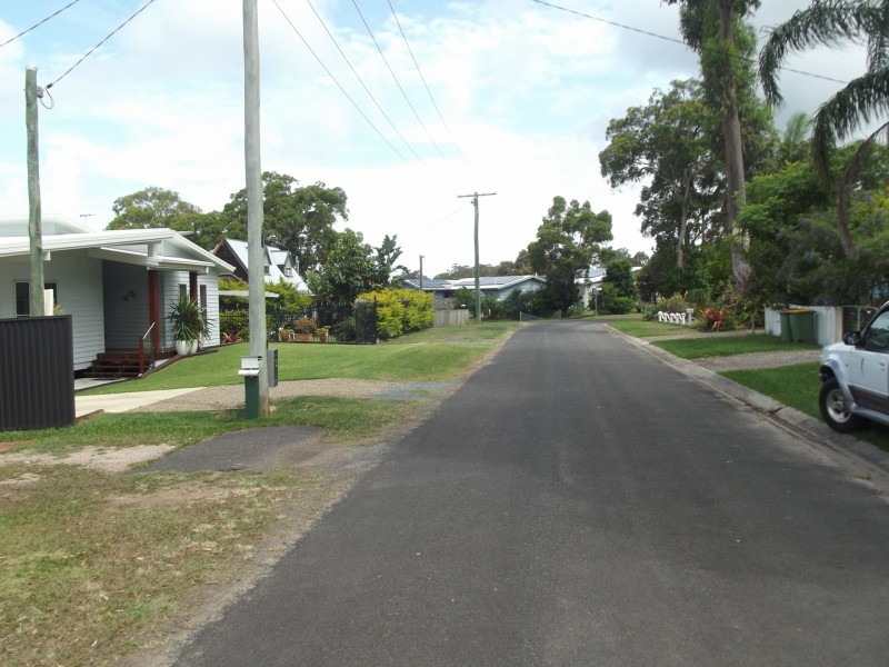 24 Jan Street, Macleay Island QLD 4184