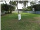 24 Jan Street, Macleay Island QLD 4184