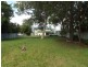 24 Jan Street, Macleay Island QLD 4184