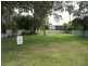 24 Jan Street, Macleay Island QLD 4184