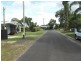 24 Jan Street, Macleay Island QLD 4184