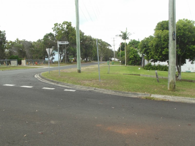 26 Oomool Street, Macleay Island QLD 4184