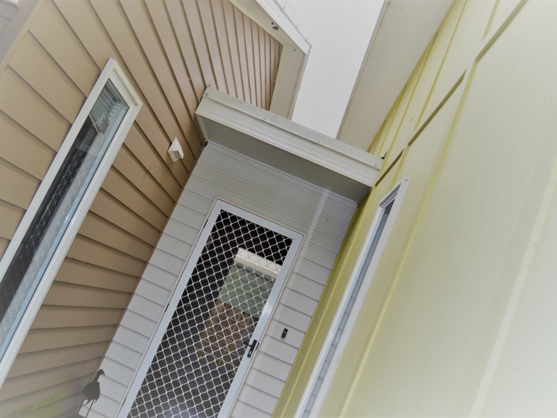 3 Parakeet Street, Macleay Island QLD 4184