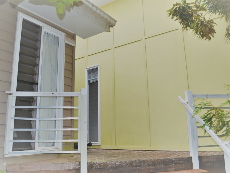 3 Parakeet Street, Macleay Island QLD 4184