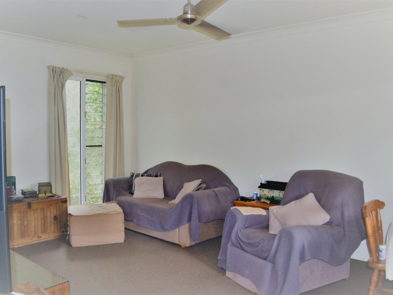3 Parakeet Street, Macleay Island QLD 4184