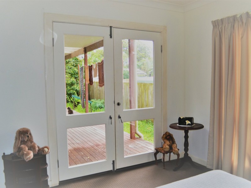 3 Parakeet Street, Macleay Island QLD 4184