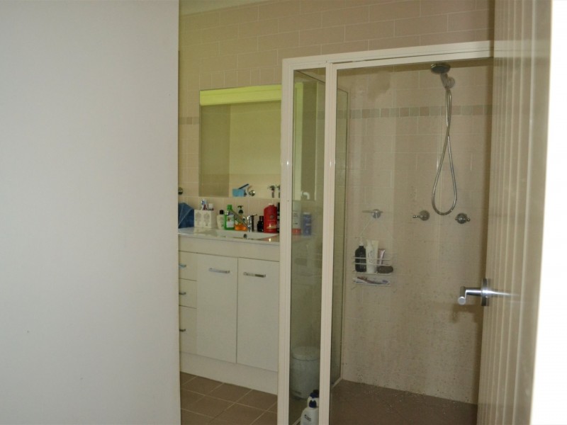 3 Parakeet Street, Macleay Island QLD 4184