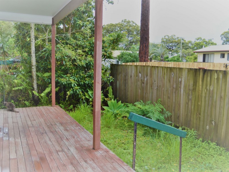 3 Parakeet Street, Macleay Island QLD 4184