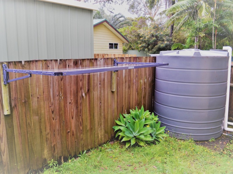 3 Parakeet Street, Macleay Island QLD 4184